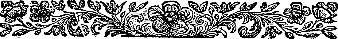 080/080710020200460_0.png