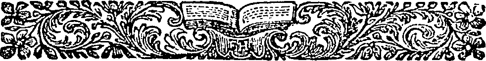 080/080710020200700_0.png
