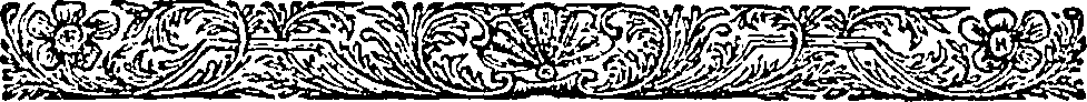 080/080710020200980_0.png