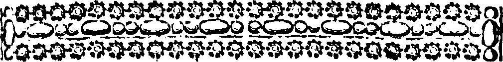 080/080710020201080_0.png