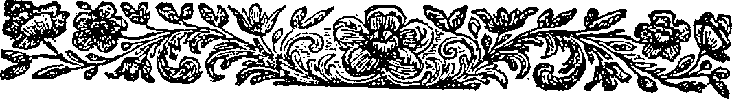 080/080710020201250_0.png