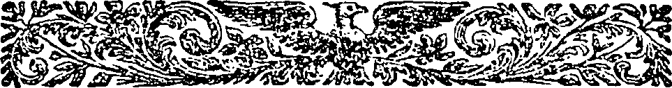 080/080710020201500_0.png