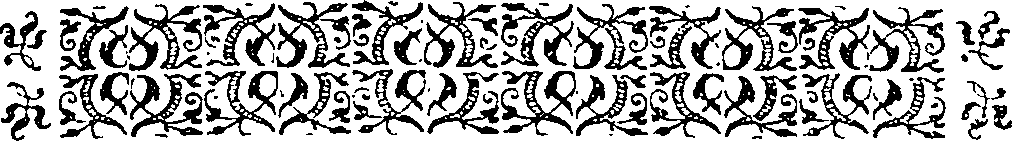 080/080710020201580_0.png