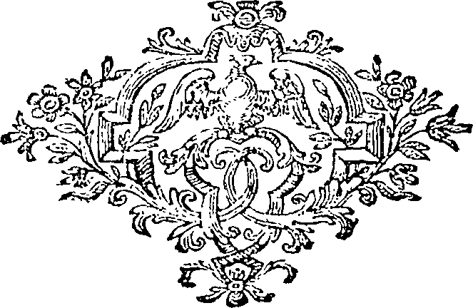 080/080710020201650_0.png