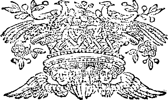 080/080710020201890_0.png