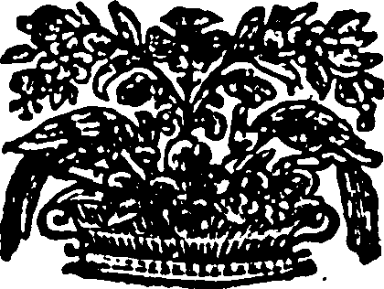 080/080710020201960_0.png