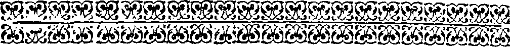 080/080710020202050_0.png