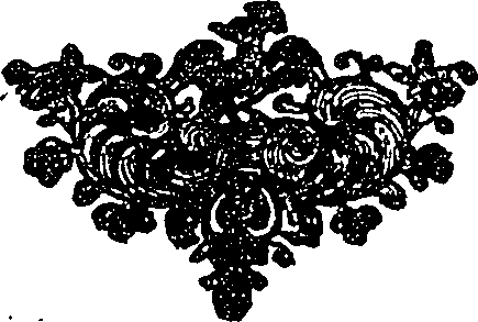 080/080710020202140_0.png
