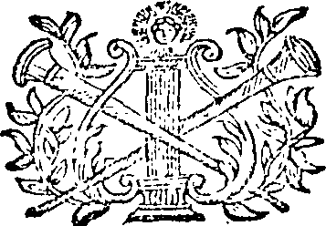 080/080710020202400_0.png