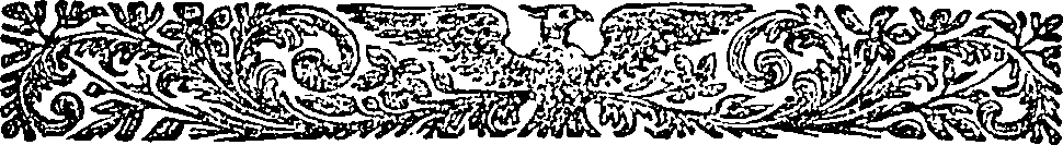 080/080710020202410_0.png