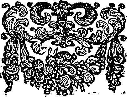 080/080710020202490_0.png