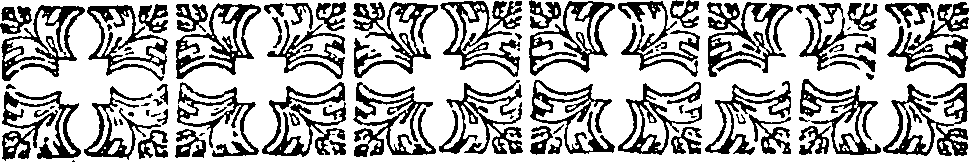 080/080710020202500_0.png