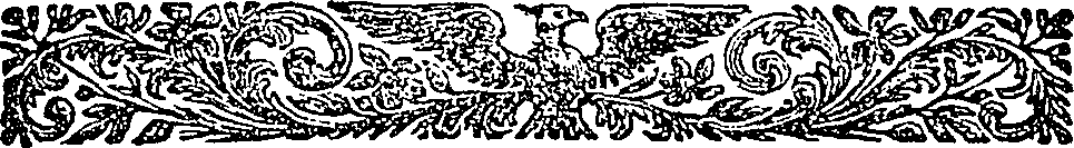080/080710020203920_0.png