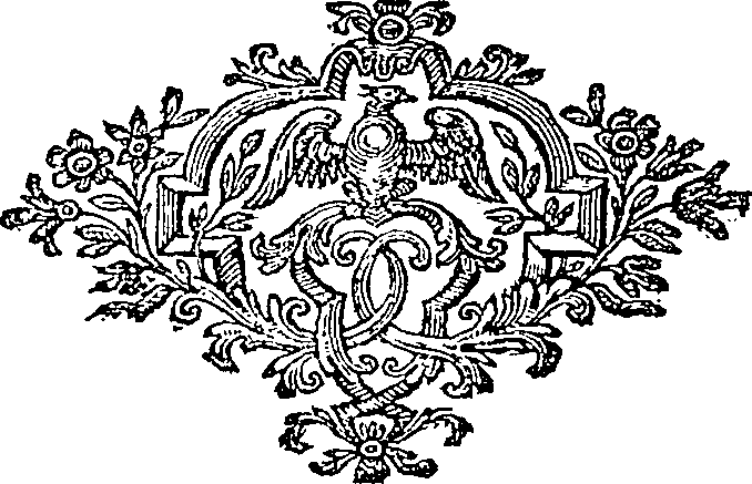 080/080710020204230_0.png
