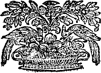 080/080710020204460_0.png