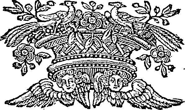 080/080710020204560_0.png