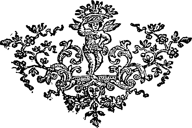 080/080710020204730_0.png