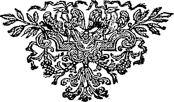 080/080710020204790_0.png