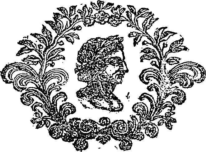 080/080710020205030_0.png