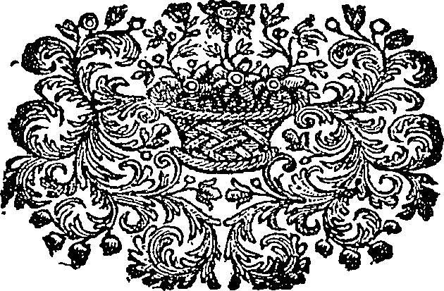 080/080710020205130_0.png