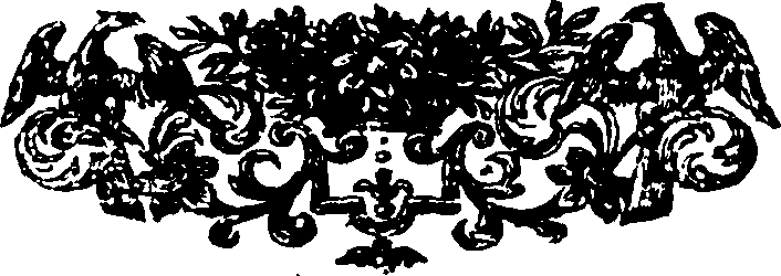 080/080720020100020_1.png