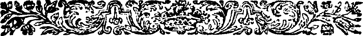 080/080720020100030_0.png