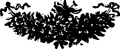 080/080720020100040_0.png