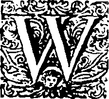 080/080720020100050_0.png
