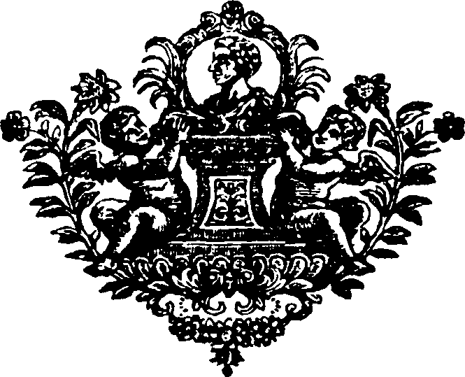 080/080720020100090_0.png