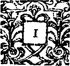 080/080720020100100_0.png