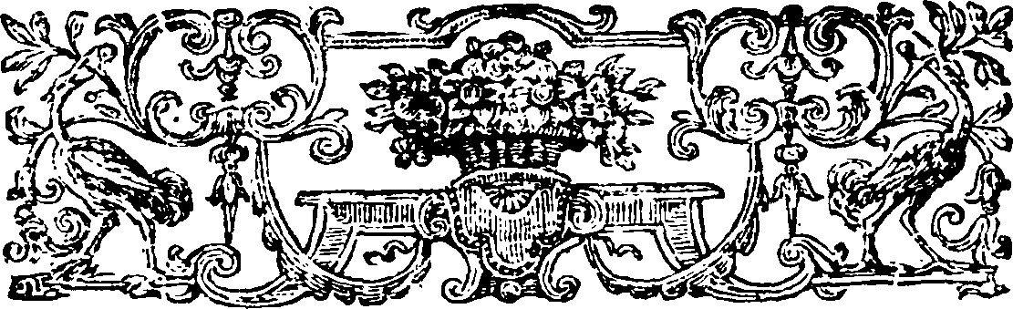 080/080720020100100_1.png