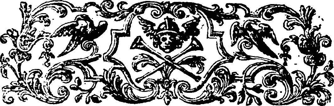 080/080720020100290_1.png
