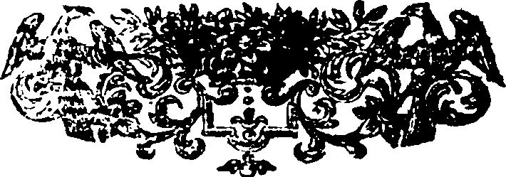 080/080720020100460_0.png