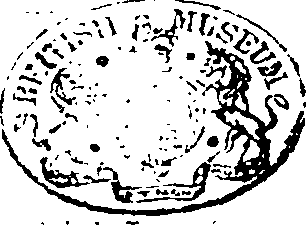 080/080720020100480_0.png