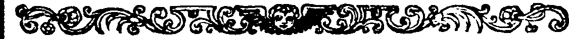 080/080720020100490_0.png