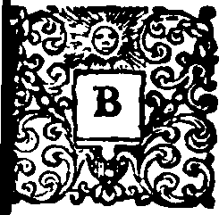 080/080720020100510_0.png
