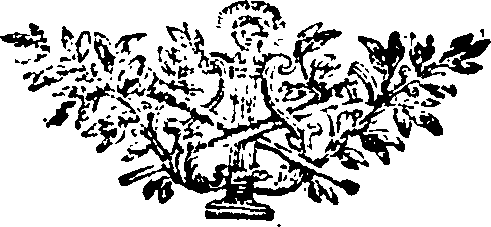 080/080720020100980_0.png