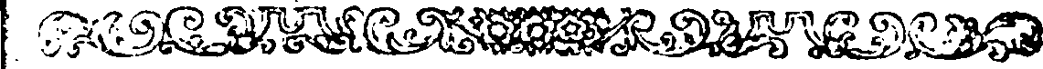080/080720020100990_0.png