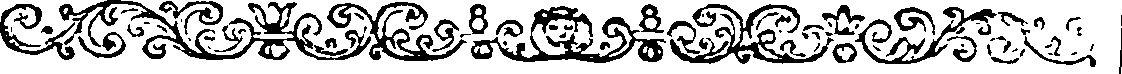 080/080720020101080_0.png