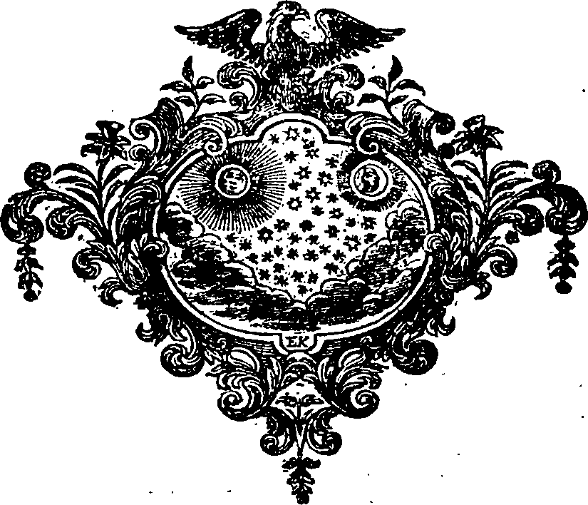 080/080720020101210_0.png