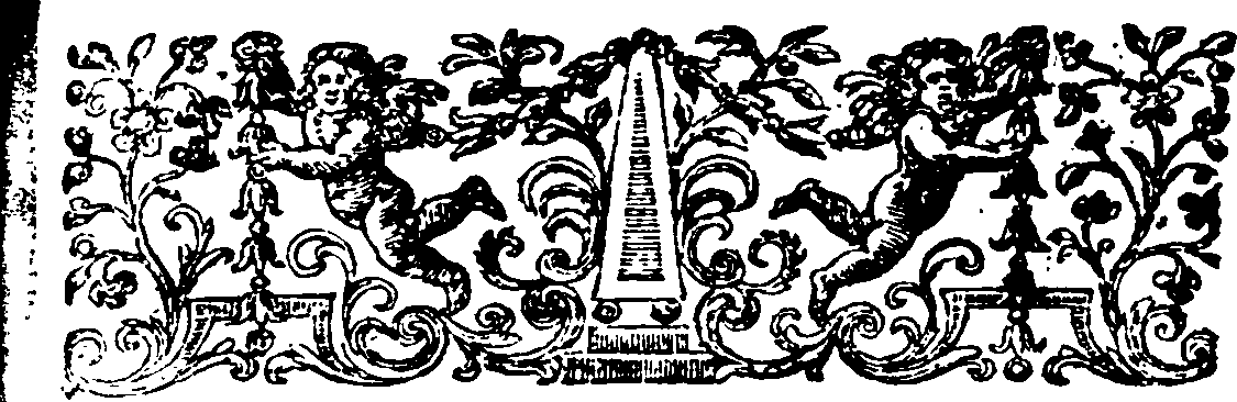 080/080720020101250_1.png