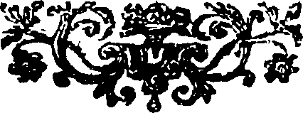 080/080720020101500_0.png