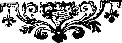 080/080720020101930_0.png
