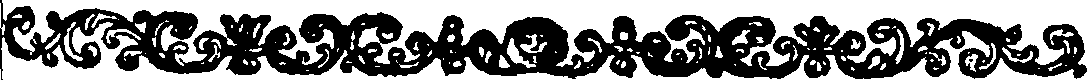 080/080720020101940_0.png