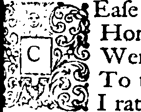 080/080720020101960_1.png