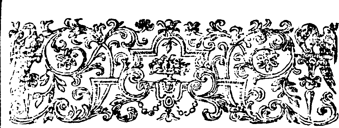 080/080720020101960_2.png