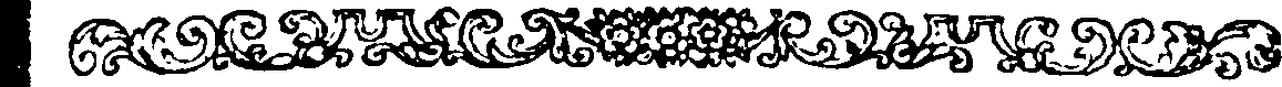 080/080720020102080_0.png