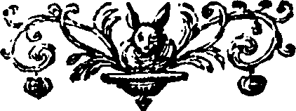 080/080720020102400_0.png