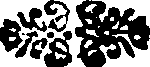 080/080720020102630_0.png
