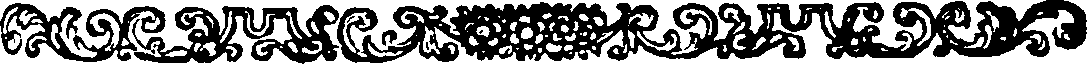 080/080720020102640_0.png
